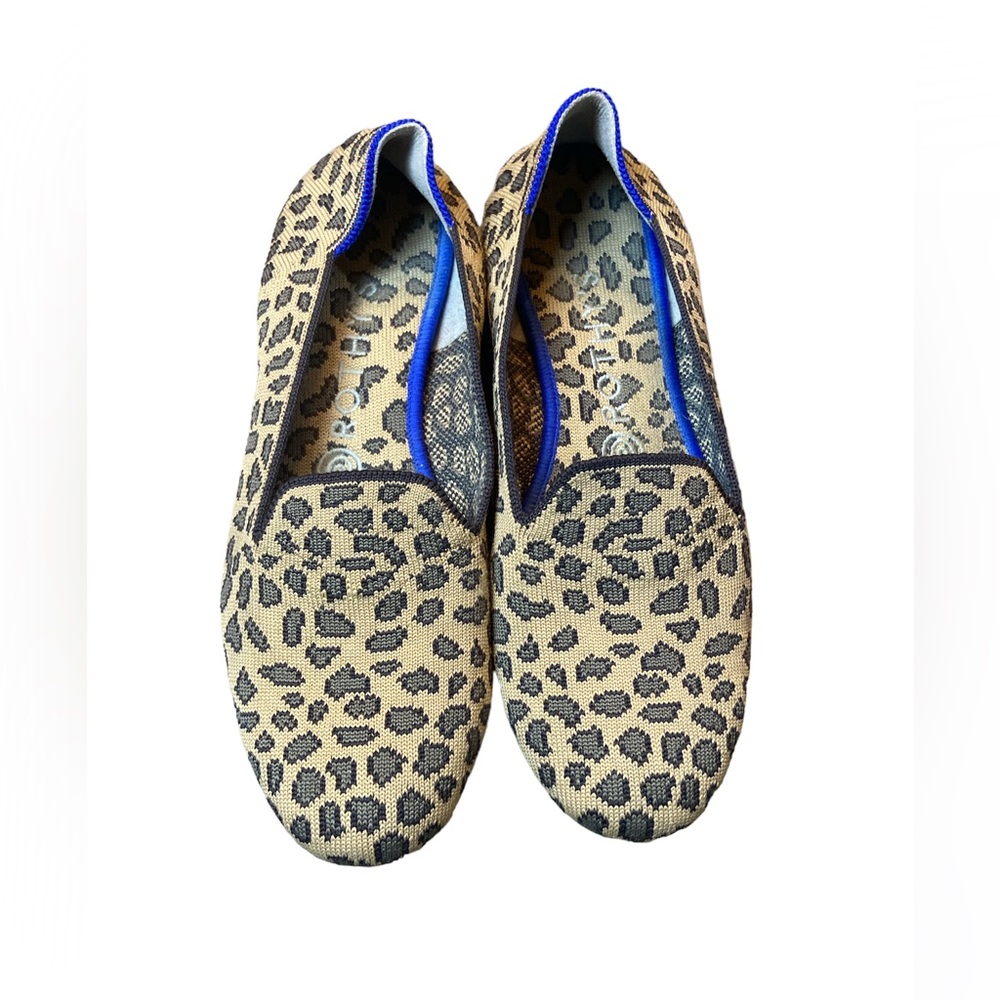 Rothys